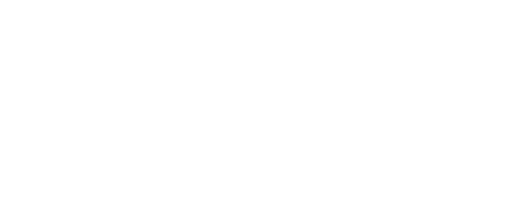 Confiserie Endle