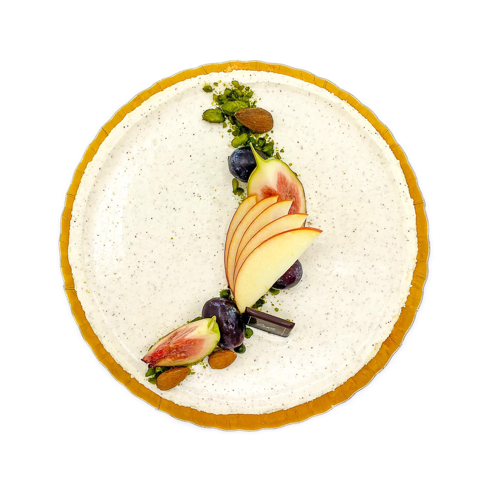 Käsekuchen